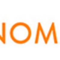 Nomaco engineered foam solutions