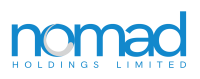 Nomad technologies, inc.