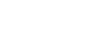 Nomad communications