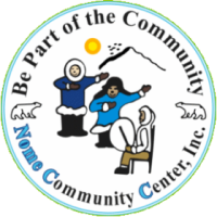 Nome community center