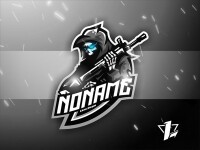 Noname design