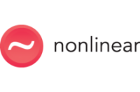 Nonlinear creations