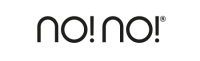 Nono brands