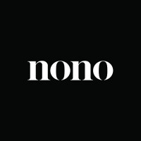 Ñoño