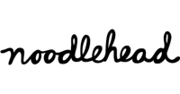 Noodlehead studios