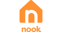Nook sleep