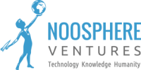 Noosphere ventures
