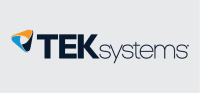 Tek