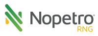 Nopetro, llc