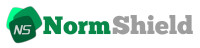 Normshield inc.