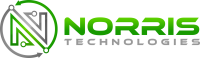 Norris technologies