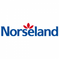 Norseland, inc.