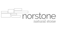 Norstone usa