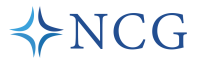 Northcross group