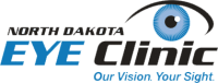 North dakota eye clinic