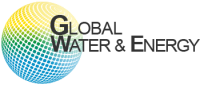 Water energy distributors