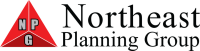 Northeast planning group inc. & northeast producers group inc