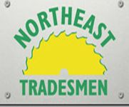 Northeast tradesmen