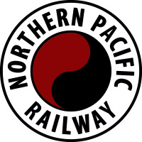 Northern pacific corporation