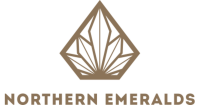 Northern emeralds
