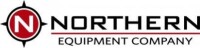 Northern equipment company, inc.