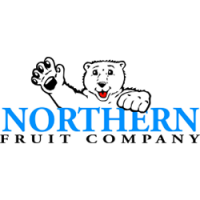 Northern fruit company, inc.
