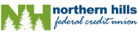 Northern hills federal credit union