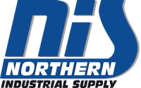 Nis northern industrial sales