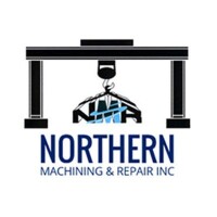 Northern machining & repair
