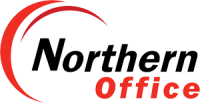 Northern office supply