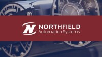 Northfield automation systems
