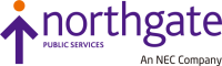 Northgate public services