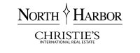 North harbor christie's international real estate