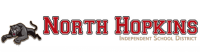 North hopkins isd
