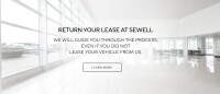 Sewell infiniti of north houston