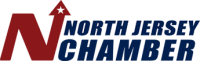 North jersey chamber of commerce