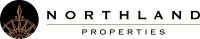 Northland properties