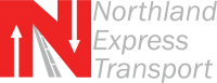Northland express transport