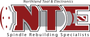 Northland tool & electronics
