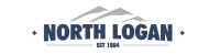 City of north logan