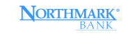 Northmark bank
