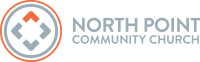North point christian church