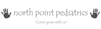 Northpointe pediatrics