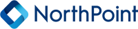 Northpoint printing