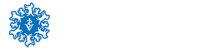 North pole veterinary hospital