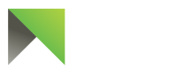 Northridge capital, llc