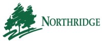 North ridge care center