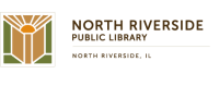 North riverside public library