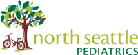 North seattle pediatrics