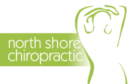 North shore chiropractic